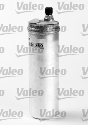 Airco droger/filter Valeo 509589