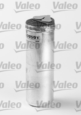 Airco droger/filter Valeo 509591