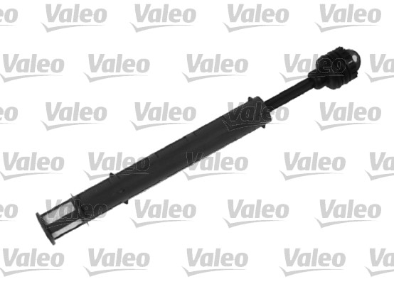 Airco droger/filter Valeo 509592