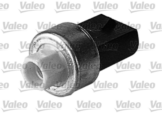 Airco hogedrukschakelaar Valeo 509666