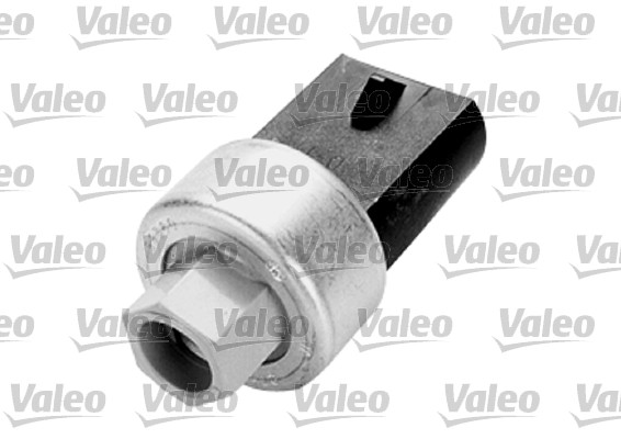 Airco hogedrukschakelaar Valeo 509667