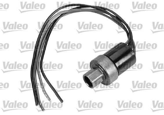 Airco hogedrukschakelaar Valeo 509674