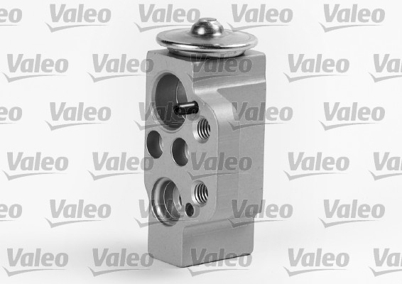 Airco expansieklep Valeo 509682