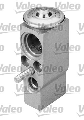 Airco expansieklep Valeo 509685