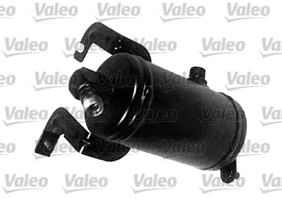 Airco droger/filter Valeo 509689