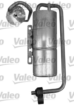 Airco droger/filter Valeo 509692