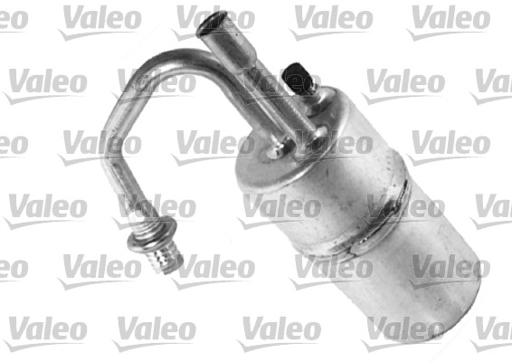 Airco droger/filter Valeo 509695