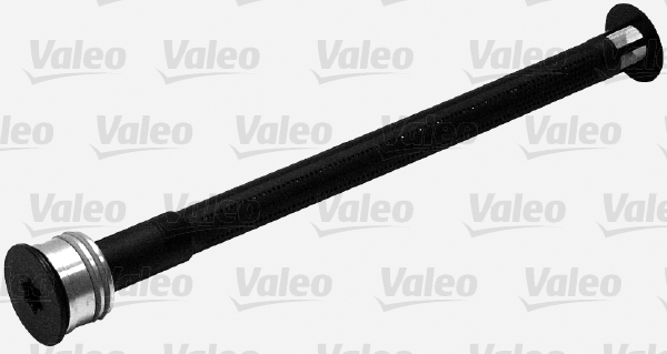 Airco droger/filter Valeo 509705