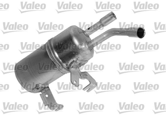 Airco droger/filter Valeo 509706