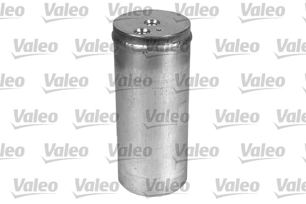 Airco droger/filter Valeo 509709