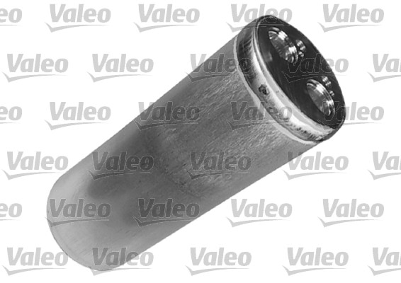 Airco droger/filter Valeo 509712