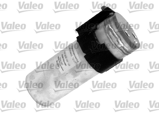 Airco droger/filter Valeo 509719