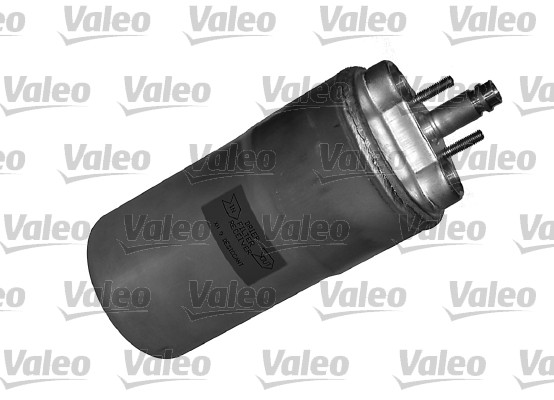 Airco droger/filter Valeo 509727