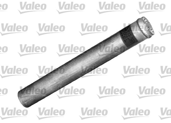 Airco droger/filter Valeo 509728