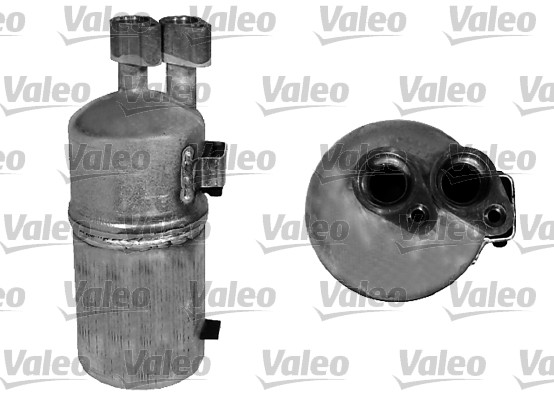 Airco droger/filter Valeo 509793