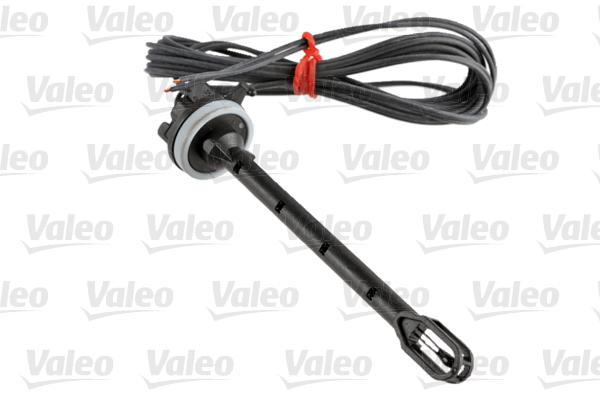 Binnentemperatuur sensor Valeo 509804