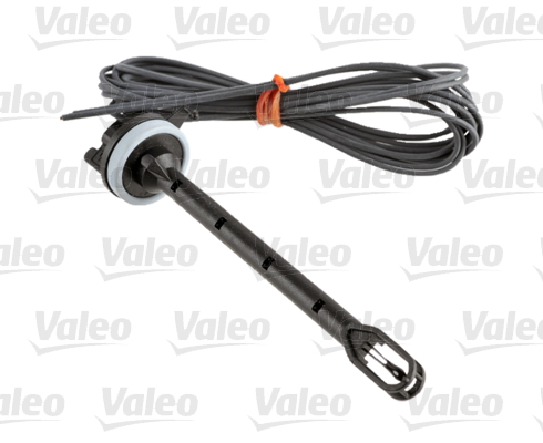 Binnentemperatuur sensor Valeo 509805