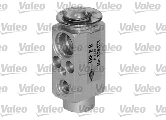 Airco expansieklep Valeo 509862