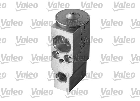 Airco expansieklep Valeo 509863