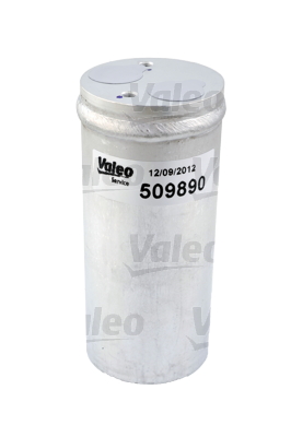 Airco droger/filter Valeo 509890