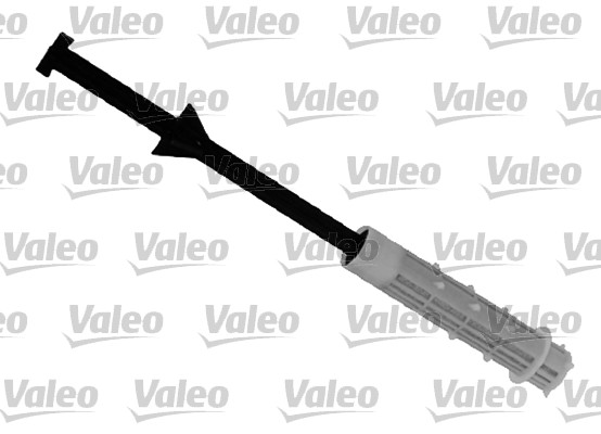 Airco droger/filter Valeo 509893