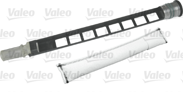 Airco droger/filter Valeo 509916