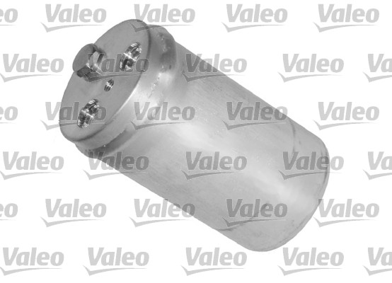 Airco droger/filter Valeo 509922