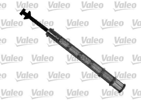 Airco droger/filter Valeo 509926