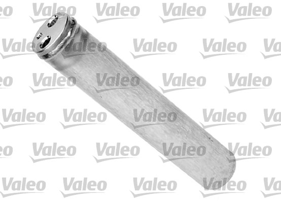 Airco droger/filter Valeo 509927