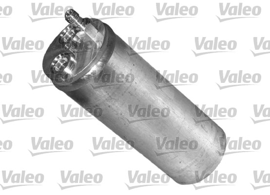 Airco droger/filter Valeo 509929