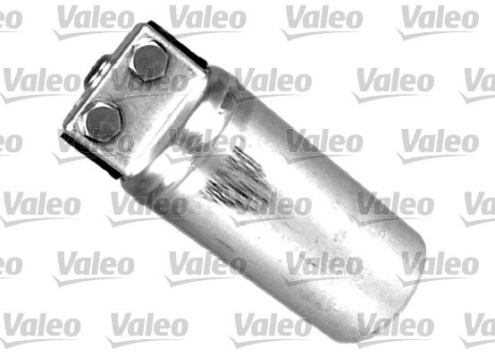 Airco droger/filter Valeo 509930