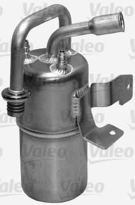 Airco droger/filter Valeo 509934