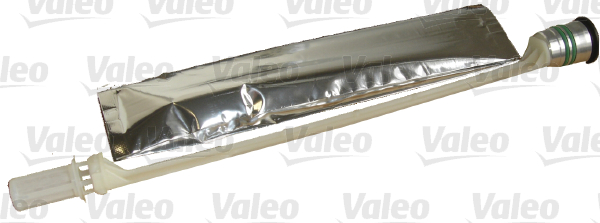 Airco droger/filter Valeo 509935