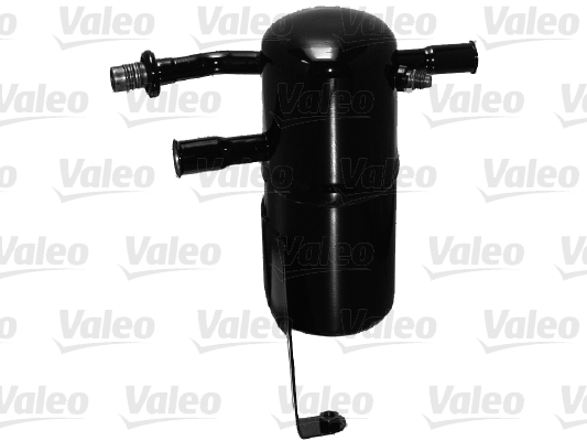 Airco droger/filter Valeo 509941