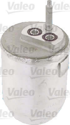 Airco droger/filter Valeo 509944