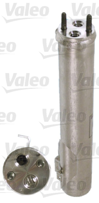 Airco droger/filter Valeo 509946