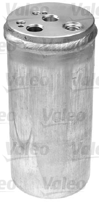 Airco droger/filter Valeo 509948