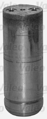 Airco droger/filter Valeo 509951