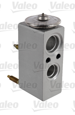 Airco expansieklep Valeo 509959