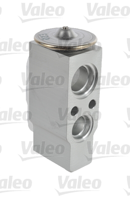 Airco expansieklep Valeo 509968