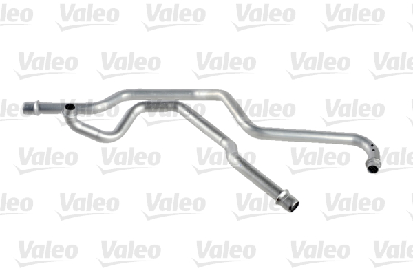 Airco hogedrukschakelaar Valeo 515078