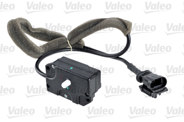 Luchtklep Valeo 515085