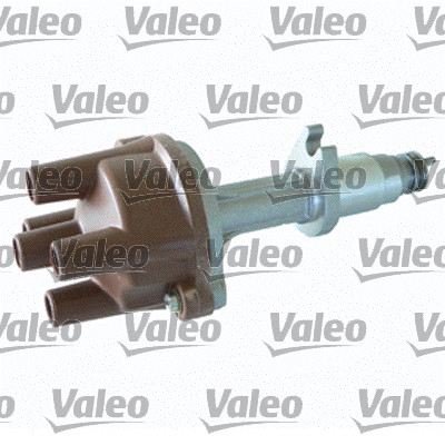 Stroomverdeler Valeo 242504