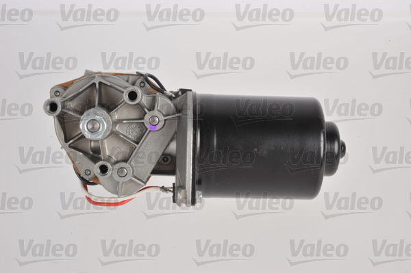 Valeo Ruitenwissermotor 579060