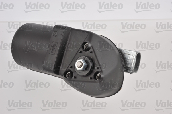 Valeo Ruitenwissermotor 579127