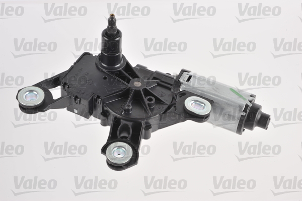 Valeo Ruitenwissermotor 579602