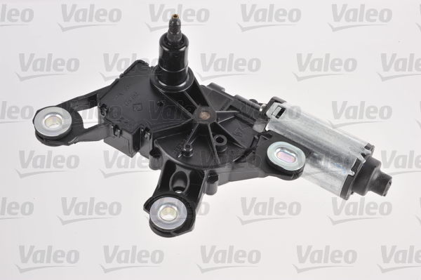 Valeo Ruitenwissermotor 579603