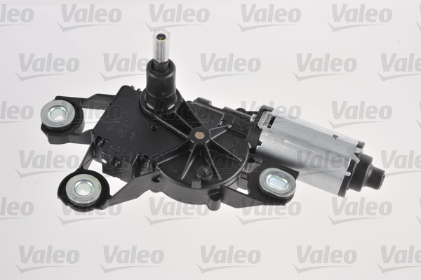 Valeo Ruitenwissermotor 579604