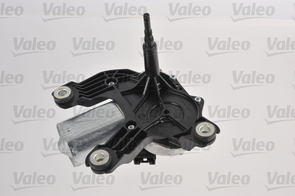 Valeo Ruitenwissermotor 579700