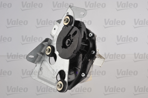 Valeo Ruitenwissermotor 579704